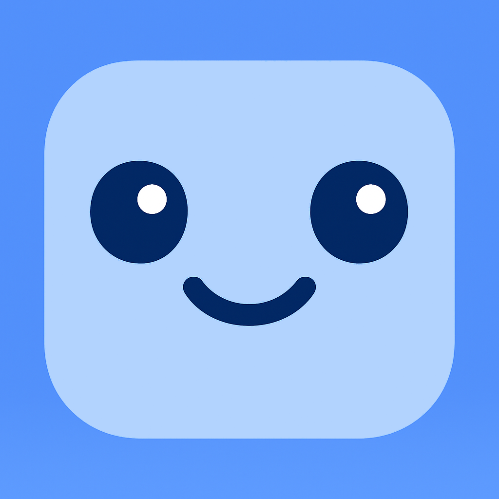 Pixel