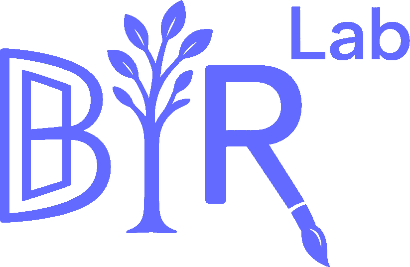 BYR Lab